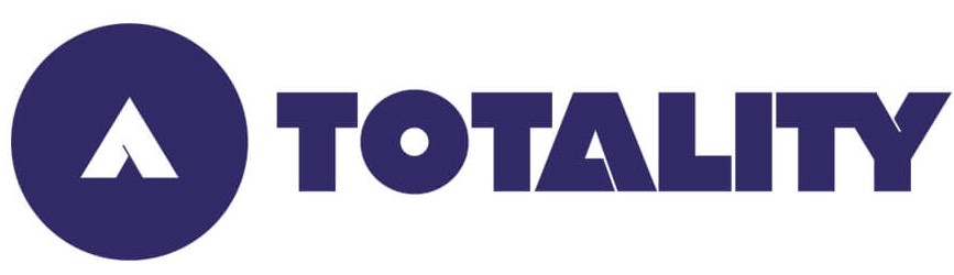 Totality Logo