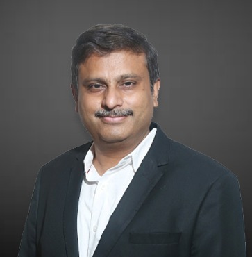 Client Rakesh Prajapati